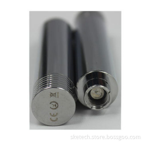 Electronic Cigarette, DSN, 2014 Hot Sale Newest Design Stable Quality and Good Price